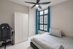 Blk 470 Segar Gardens (Bukit Panjang), HDB 4 Rooms #603772631